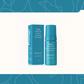 I Tried Dang! Everyday Gentle Foaming Face Wash For Two Weeks: Here’s What Happened