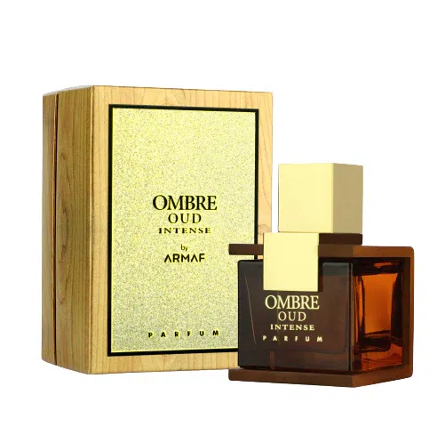 Armaf Ombre Oud Intense