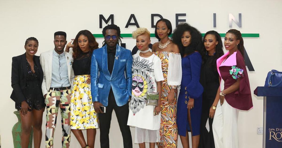 The rise of local influencers transforming Nigerian culture | Pulse Nigeria