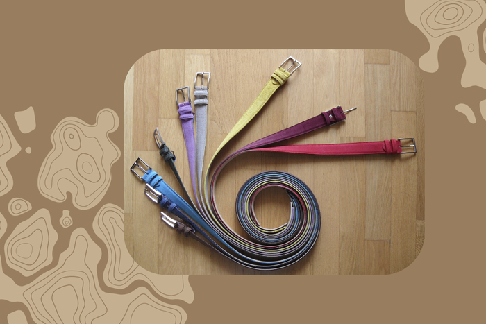 Types-of-Belts-for-Ladies-and-How-to-Style-Them