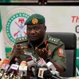 'Friend of a thief is a thief' - Defence minister warns clerics and traditional rulers against supporting terrorists