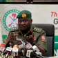 'Friend of a thief is a thief' - Defence minister warns clerics and traditional rulers against supporting terrorists