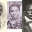 Before independence: The first Nigerians to earn university degrees abroad and how they shaped a nation
