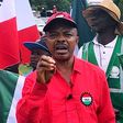 ₦70,000 minimum wage crisis boils over as NLC bans indoor May Day celebrations, Orders nationwide protests
