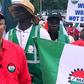 ₦70,000 minimum wage crisis boils over as NLC bans indoor May Day celebrations, Orders nationwide protests