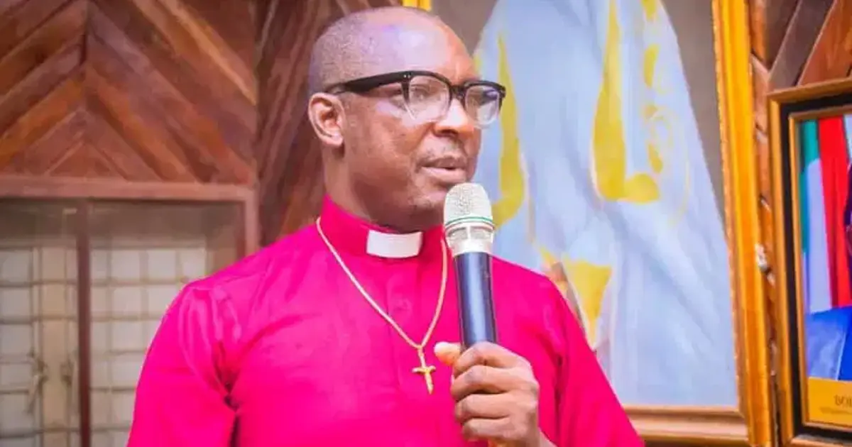 Northern CAN Urges Christians to Defend Themselves After Deadly Jos Attack