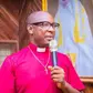 "Fight back or be killed’ - Northern CAN sends chilling Easter message after Jos massacre