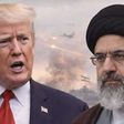 Iran rejects America's proposal for 48-hour ceasefire as tensions escalate in ongoing conflict