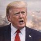 Iran rejects America's proposal for 48-hour ceasefire as tensions escalate in ongoing conflict