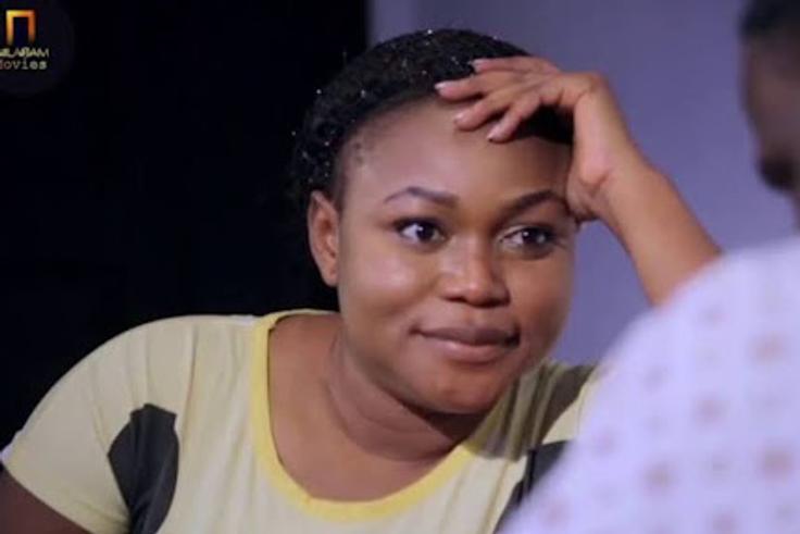Talking Stage Wahala: Why are Nigerian youths so afraid of commitment?