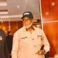 Obi’s long-time ally Obaze dumps Labour Party over protracted crisis
