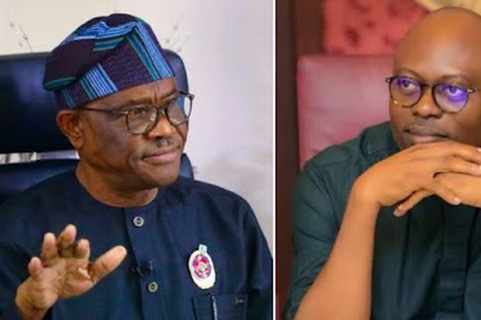 Tension escalates in Rivers as hopes fade for Fubara’s early return