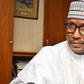 Former Group Managing Director, Nigerian National Petroleum Corporation (NNPC), Mele Kolo Kyari. [Twitter/@MKKyari]