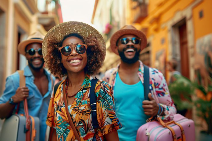 Why Nigerians love public holidays