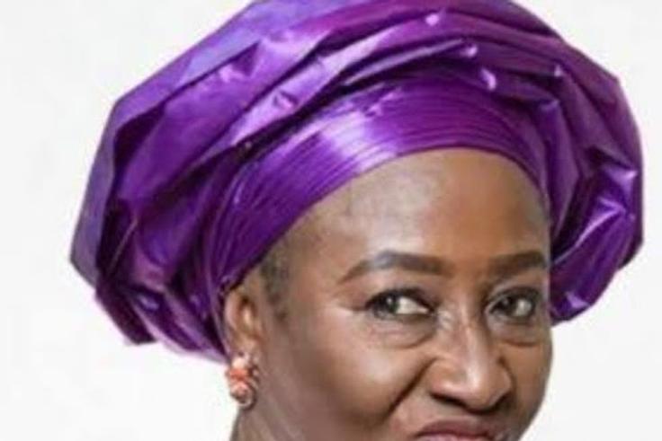 How to deal with Nigerian aunties when they ask 'When will you marry?