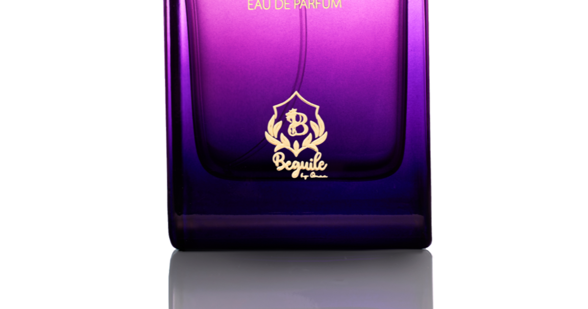 Mystique by Beguile review: An honest week-long test of this Nigerian fragrance