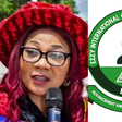 Nursing student who exposed hospital's poor conditions arrested as school demands N10 million