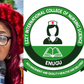 Nursing student who exposed hospital's poor conditions arrested as school demands N10 million