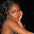 “I didn’t date in high school because I didn’t want anyone to claim I was their ex” — Ayra Starr