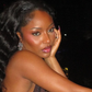“I didn’t date in high school because I didn’t want anyone to claim I was their ex” — Ayra Starr
