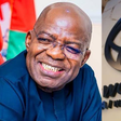 Abia State scores $700 million World Bank deal for water project: What this means for the state’s future