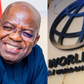 Abia State scores $700 million World Bank deal for water project: What this means for the state’s future