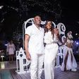 Three social media influencers arrested for spreading false divorce news about Tony Elumelu