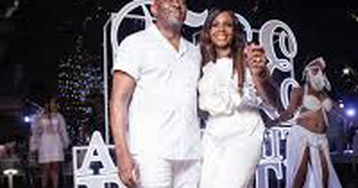 Three social media influencers arrested for spreading false divorce news about Tony Elumelu