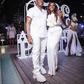 Three social media influencers arrested for spreading false divorce news about Tony Elumelu