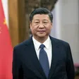‘We will not comply’ — China openly rejects US sanctions on Iranian oil