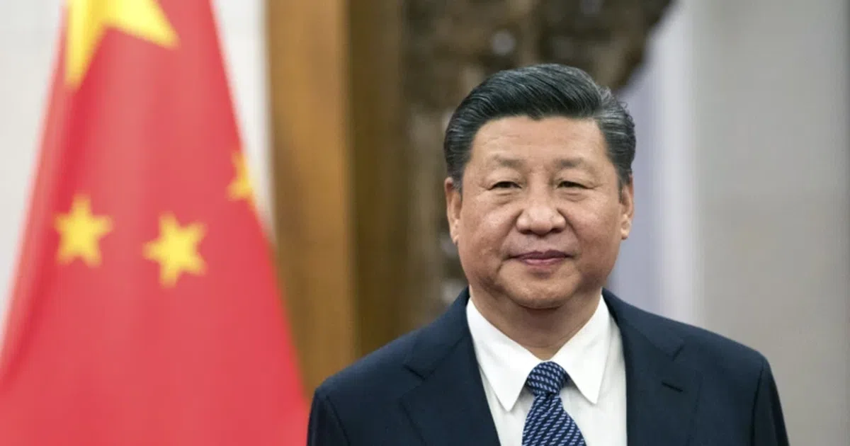‘We will not comply’ — China openly rejects US sanctions on Iranian oil