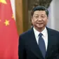 ‘We will not comply’ — China openly rejects US sanctions on Iranian oil