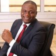 Outrage as Moniepoint says Nigerians lack the skills to fill the company's 500 vacancies