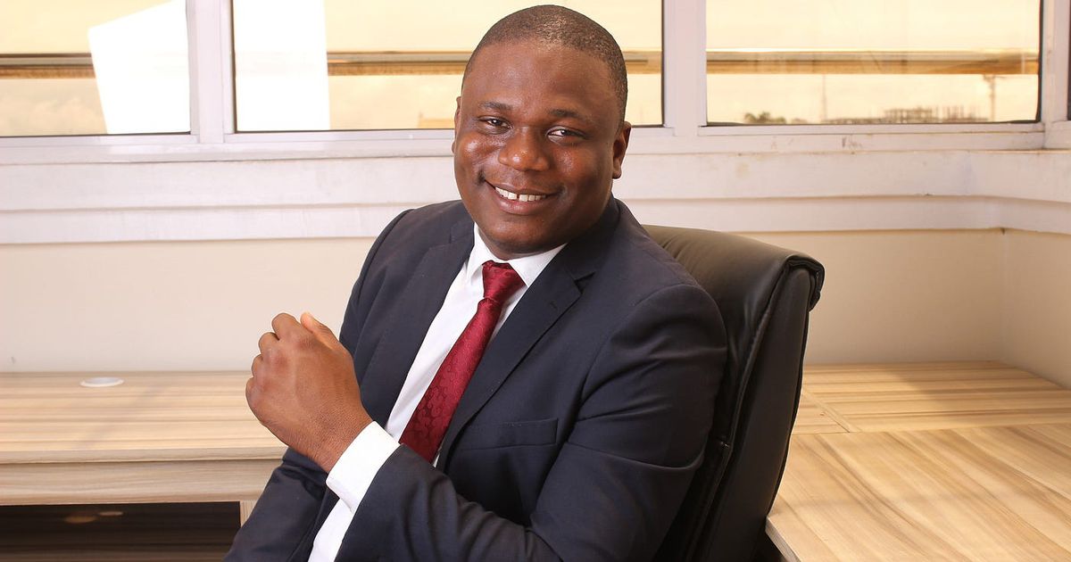 Outrage as Moniepoint says Nigerians lack the skills to fill the company's 500 vacancies
