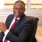 Outrage as Moniepoint says Nigerians lack the skills to fill the company's 500 vacancies