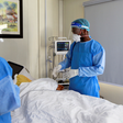 'Japa' route reopens for Nigerian doctors as United States reverses visa policy