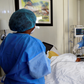 'Japa' route reopens for Nigerian doctors as United States reverses visa policy