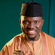 Content creator turns down INEC ambassador role after being told he cannot criticise the electoral body