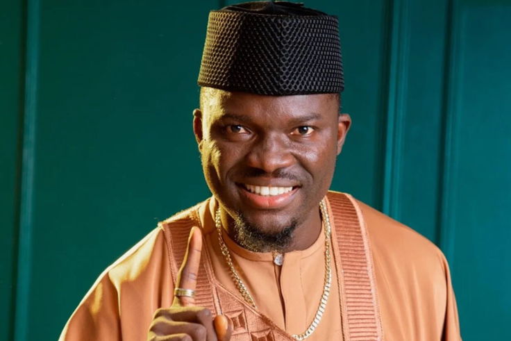 Content creator turns down INEC ambassador role after being told he cannot criticise the electoral body