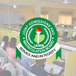 150 or higher? JAMB to unveil minimum UTME cut-off marks for 2026/2027 admissions on May 11