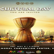 Why Cultural Night remains the heart of AMVCA’s celebration of African identity