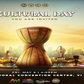Why Cultural Night remains the heart of AMVCA’s celebration of African identity
