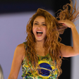 Over 2 million fans flood Brazil’s Copacabana beach for Shakira’s historic free concert