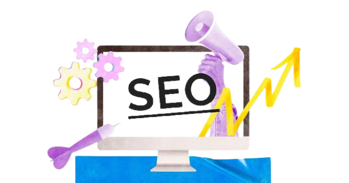 SEO for Casinos: technical optimisation, content strategy and link building