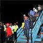 30 Nigerians opt for evacuation amid growing xenophobic violence in South Africa