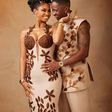 “If my husband decides to cheat on me, it’s his decision” - Priscilla Ojo