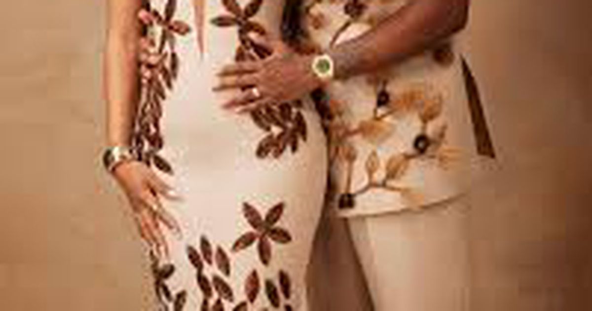 “If my husband decides to cheat on me, it’s his decision” - Priscilla Ojo