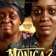 Is ‘black tax’ killing firstborn daughters? Uche Montana’s Monica shows it all too real