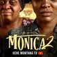 Is ‘black tax’ killing firstborn daughters? Uche Montana’s Monica shows it all too real