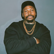 Asake becomes first African artist to have five albums reach #1 on UK streaming chart